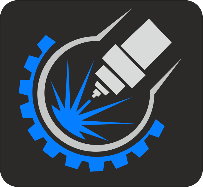 Corte y Grabado Laser Online